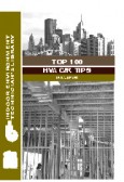 Top 100 HVAC/R Tips